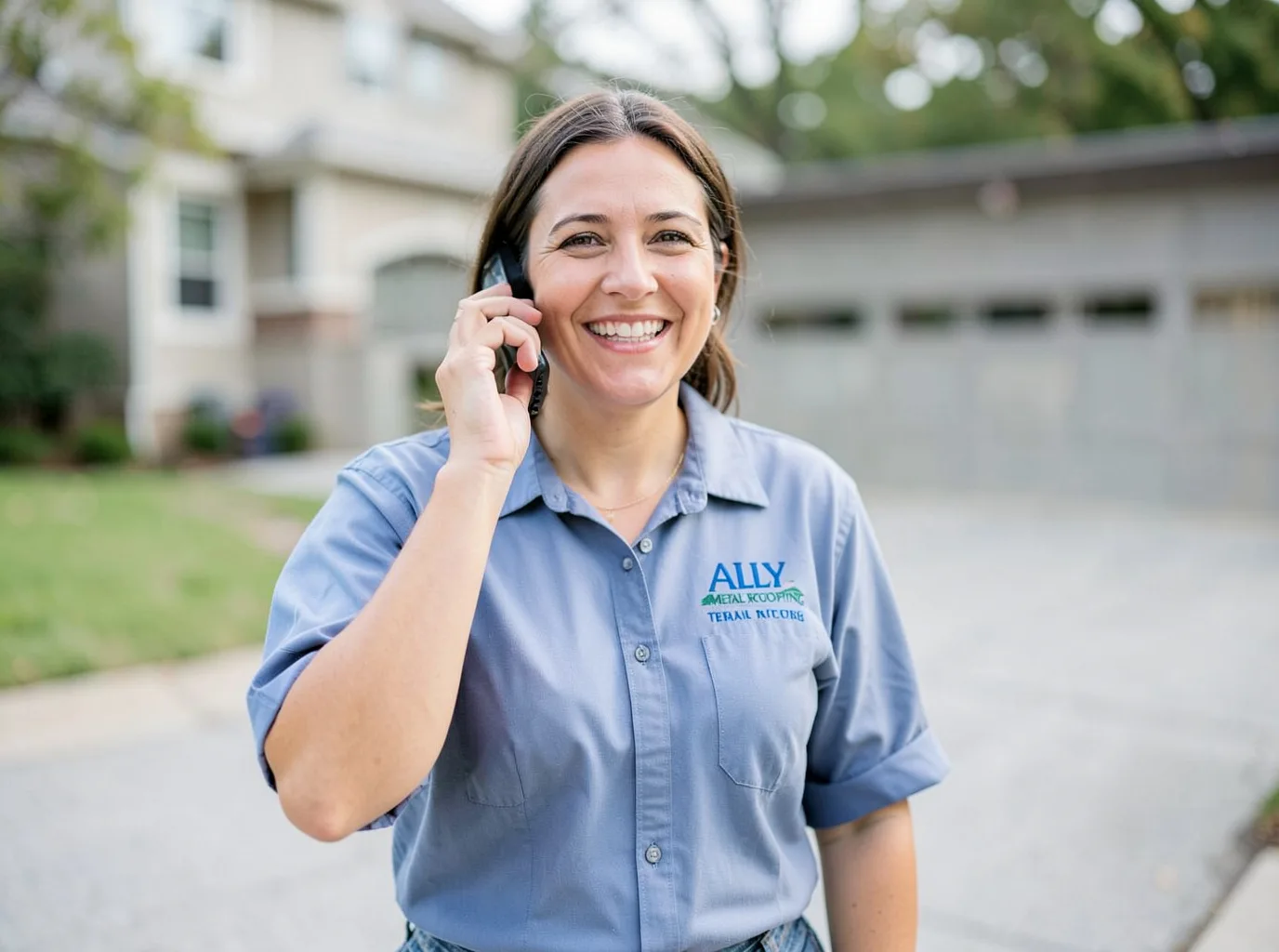 Metal Roof Installation Holtville, CA FAQs